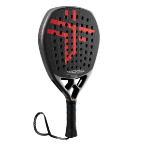 Padelio raketė Oxdog Ultimate Pro Smash