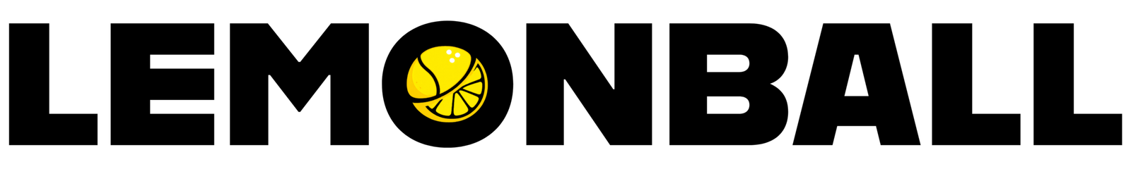 Lemonball